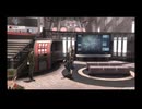 【GOD EATER 2】神機使い生活　25喰【前編】