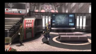 【GOD EATER 2】神機使い生活　25喰【前編】