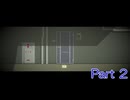 【実況プレイ】E-999　Part2