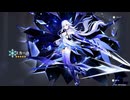 2025-07-05 18-10-26　原神