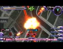 【EXVS2OB/オバブ】君こそが覚醒落ちの真の目撃者なのかもしれない　9落ち目【ガンダム試作2号機視点】
