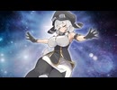 あんなに一緒だったのに / See-Saw【Covered by VOICEVOX:もち子(cv 明日葉よもぎ)】