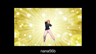 パンク・ロック・ミュージック、作業用BGM～繰り返し再生、集中用～リピート聞き流し音楽/踊ってみた/nana56b/25705