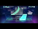 【プロセカ】Intergalactic Bound【MASTER】
