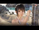 [VVプリズム]ななみ/Nanami 2周目part3[Venus Vacation PRISM]
