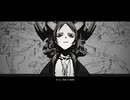 クィホーティ 歌ってみた 【ELLLE】