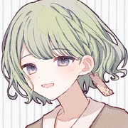 【七夕】誕生日なので自己紹介や雑談などを