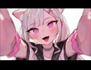 あ゛～（マッサージ）きもちい♡（天国に）イグっっ♡