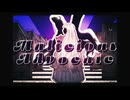 【VocaDuo2025】Malicious Advocate ／ team Tea Party