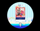 1　JIGOKU GATE 譜面確認／EXPERT