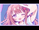 【#VocaDuo2025】Skysthelimit - ⟡ tWINKle parfait ⟡