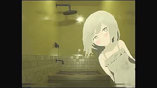 【人i力】ふぁ.う.ん.と".ふっ.て.ー.し"【ɴ/ɪぽ】