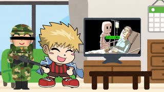 6月の動画をおさらいしよう！ 2025年7月5日【生放送アーカイブ】