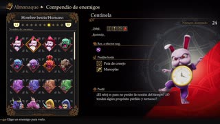 『ロマサガ2』を知り尽くした俺が2ミリも知らないスペイン語でプレイ