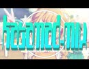 kataMAD-mix [Spiral]