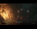 sc^イカれた生放送(SEKIRO)　２４－６