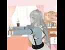チューリングラブ　氷室うつろ