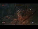 sc^イカれた生放送(SEKIRO)　２４－７
