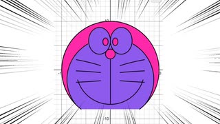 ゲ ー ミ ン グ ド ラ え も ん