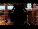 【猫使アル・猫使ビィ】ある暑い夏の日。【VOICEVOX】
