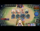 ムササビ育成ゲーム(格安).Beyond.mp4