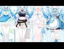 ゲーム大好き個人V♡