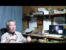 ニコ生を選別して動画アップ　～近況報告～