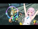 フィーちゃんカートワールド #2【マリオカートワールド】