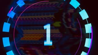 サントリー　ゾーン　ZONE  iTunes Amazon PayPay google ギフトカード　抽選