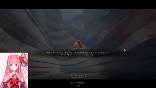 MTGA【MTGアリーナ】　レア取りクイックドラフト　サンダージャンクションの無法者⑧-2