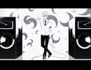 【MV】ローリンガール (wowaka) 歌ってみた/狼瞬 -Wolf Syun-