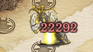 【平山属性★5改壱5人】自由研究は規律の海で -EX1-【全員カンスト】