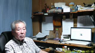 玄米を食べましょう　～デトックス作用と栄養～