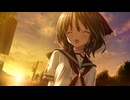 アマツツミ　プレイ動画　パート5