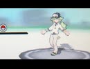 【実況】 思い出を語りながらポケットモンスターブラックを Part８