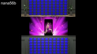 リズム・アンド・ブルース、作業用BGM～繰り返し再生、集中用～リピート聞き流し音楽/踊ってみた/nana56b/25706