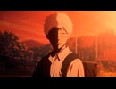 【光が死んだ夏】好きだ