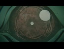 【光が死んだ夏】松浦さーん？