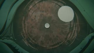 【光が死んだ夏】松浦さーん？