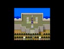 【実況】へっぽこアベル天空シリーズを時系列順にプレイ！最後はドラクエⅤをプレイ48日目