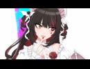【シャニソン縦型MV】(吸血鬼 斑鳩ルカ)「SOS」【1080p60/4K】