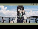 ヴァルハラ feat.花隈千冬 - arcane.