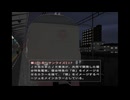 [電車でGO!プロフェッショナル２]寝台特急サンライズ瀬戸、高松から岡山(大雪、全駅定着、定通)