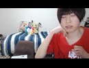 性獣めじろう「ちなみに僕ぅ今日072二回した♡多分精神が暴走してるかもしれない…目をつぶりながらヤってたからね…」