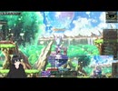La Tale Onlineの垂れ流し実況 47回目 (2025.7.5)