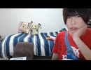 めじろう「かわいくない女性と付き合いたくないもん…当たり前でしょ！かわいい女性が好きだもん♡」