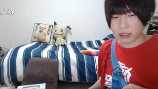 めじろう「刑事桃とみーのとねむこが食べれるように肉じゃがを作ったんですけど誰も食べなかったんですね…」　※危険を察して食べるわけがない。頭の悪い人間以外はみんなそうする
