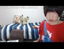 クソ男めじろうの自虐「DMしてる時点でクソ男だから！自分からDM送るような人間はバカだと思うしクズだと思うよ！珍●で動いてるだけのバカだと思いますよ！」　※過去はもちろん、最近も次々に暴露されている