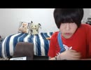 めじろう「ねこぴって僕のことが好きなの？♡大仏じゃなくてさぁｗどっちが好きなの？♡」