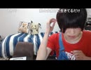 めじろう「ずいえきって絶対過去にとんでもないことやってきてたんだろうな…」